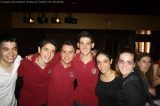 My Gallery (65/97)